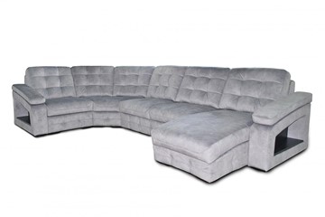 Модульный диван Stellato в Самаре - предосмотр 1