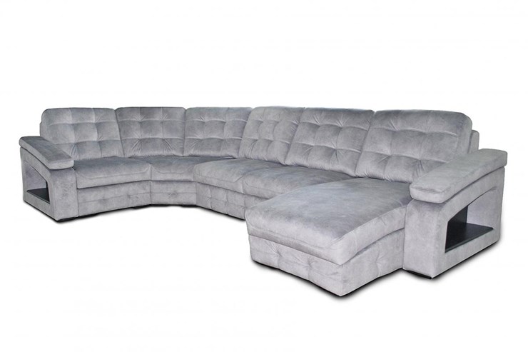 Модульный диван Stellato в Самаре - изображение 1