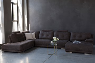 Модульный диван Монреаль в Сызрани - предосмотр 2