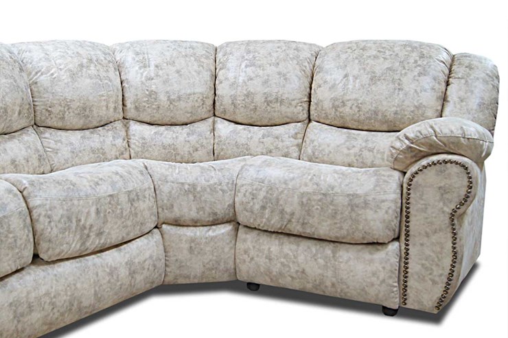 Модульный диван 50С-Рональд в Самаре - изображение 2