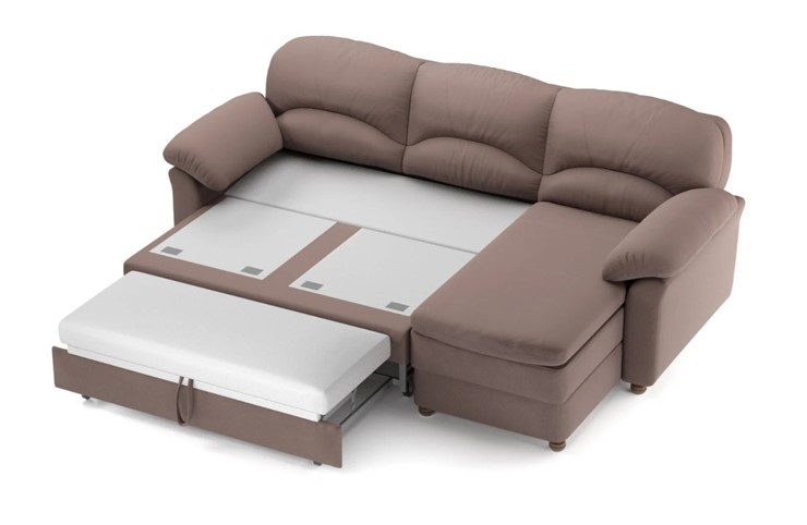 Модульный диван Моника люкс в Самаре - изображение 2