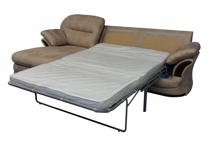 Модульный диван Квин 6 в Самаре - изображение 2