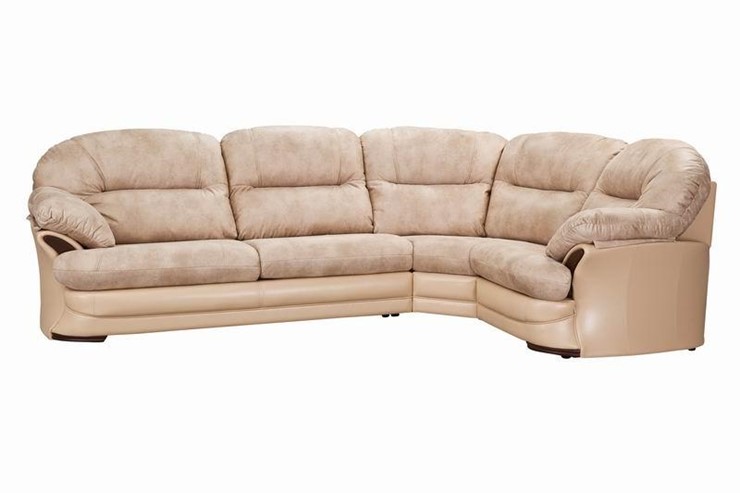 Модульный диван Квин 6 в Самаре - изображение 1