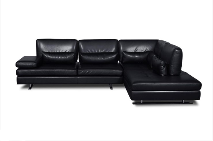 Модульный диван Манчестер Хай-Тек в Самаре - изображение 3