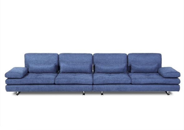 Модульный диван Манчестер Хай-Тек в Самаре - изображение