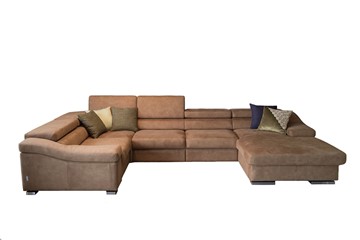 Модульный диван Мюнхен в Самаре - предосмотр