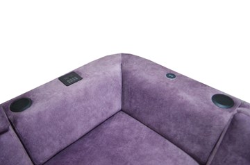 Модульный диван Валенсия (ПБЗ) в Самаре - предосмотр 2