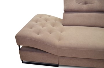 Модульный диван Валенсия (ПБЗ) в Самаре - предосмотр 4