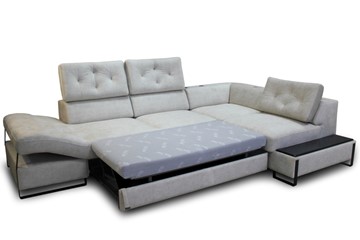 Модульный диван Валенсия (ПБЗ) в Тольятти - предосмотр 5