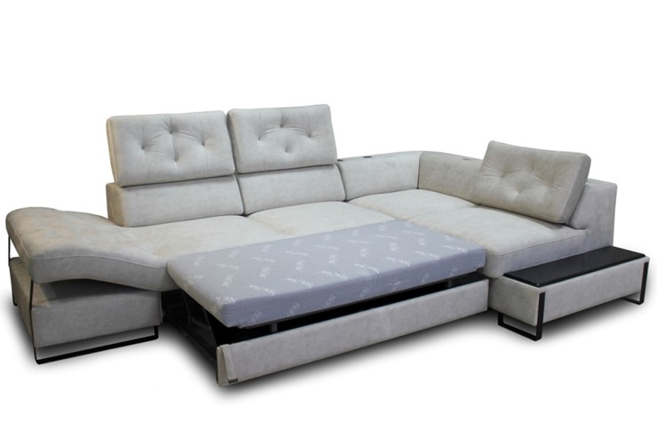 Модульный диван Валенсия (ПБЗ) в Сызрани - изображение 5
