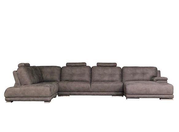 Модульный диван Монреаль в Сызрани - изображение