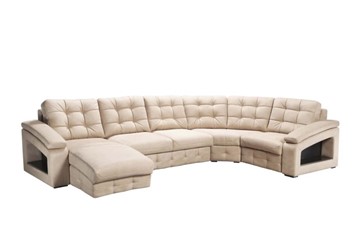Модульный диван Stellato в Самаре - предосмотр
