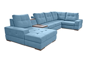 Модульный диван FLURE Home V-0-M в Самаре