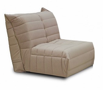 Кресло раскладное Манго, 800, ППУ в Самаре - предосмотр