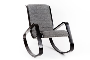 Кресло-качалка Арно в Сызрани