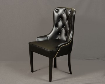 Дизайнерское кресло Граф в Самаре - предосмотр