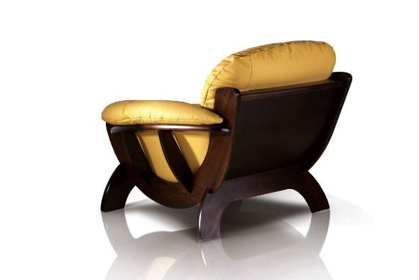 Кресло Верона (Боннель) в Самаре - изображение 1