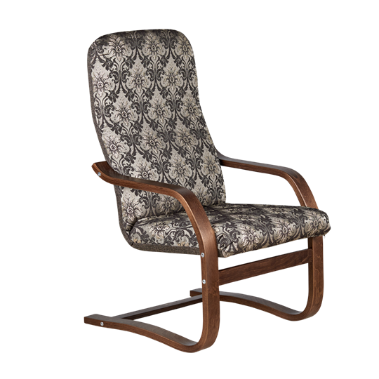 Кресло Каприз-Мечта в Сызрани - изображение 2