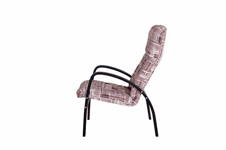 Кресло Ладога в Самаре - изображение 1