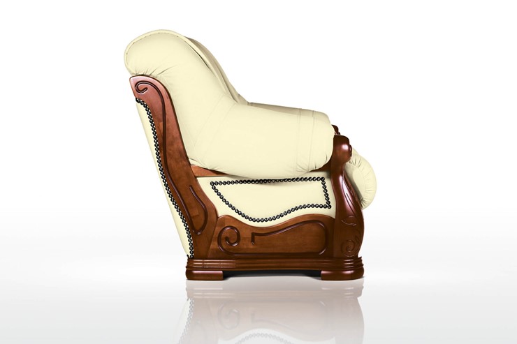 Кресло Классика А в Самаре - изображение 9