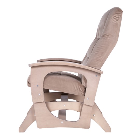 Кресло-качалка Орион, Шимо в Самаре - изображение 2