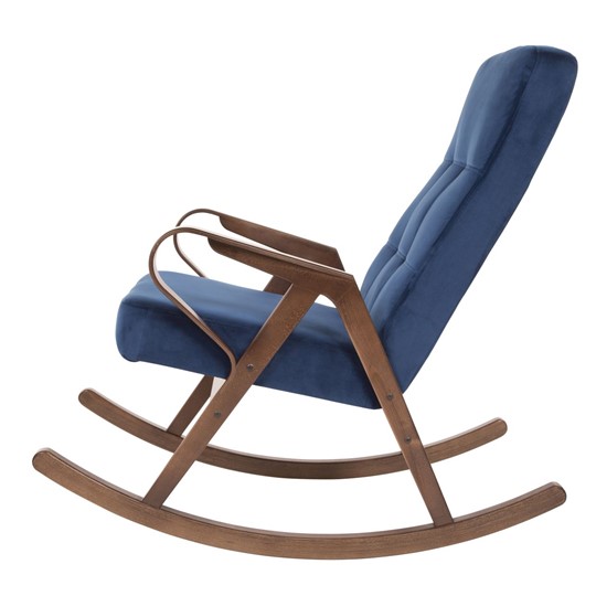 Кресло-качалка Форест в Самаре - изображение 2