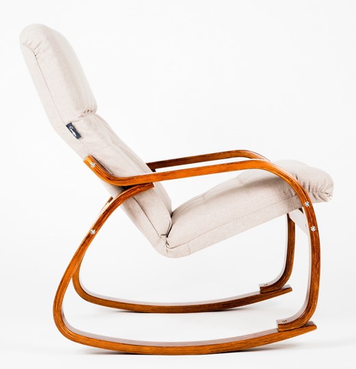 Кресло-качалка Сайма, Вишня в Сызрани - изображение 2