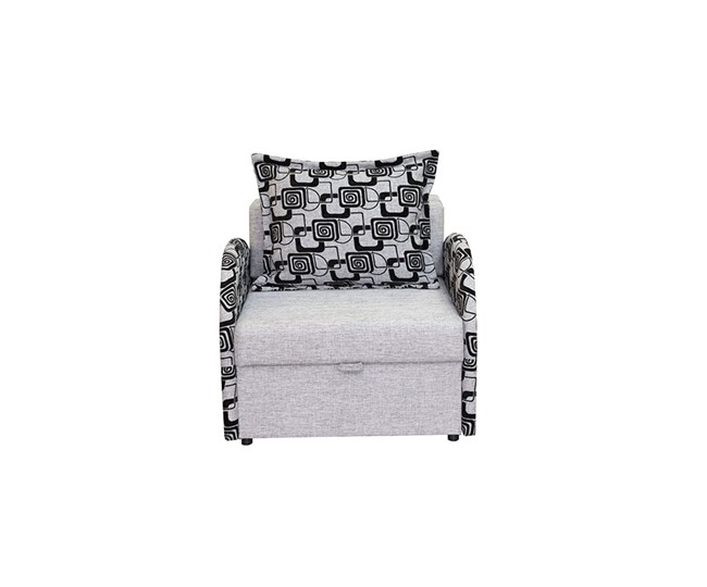 Кресло Нео 59 в Самаре - изображение 2