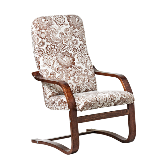 Кресло Каприз-Мечта в Самаре - изображение 3