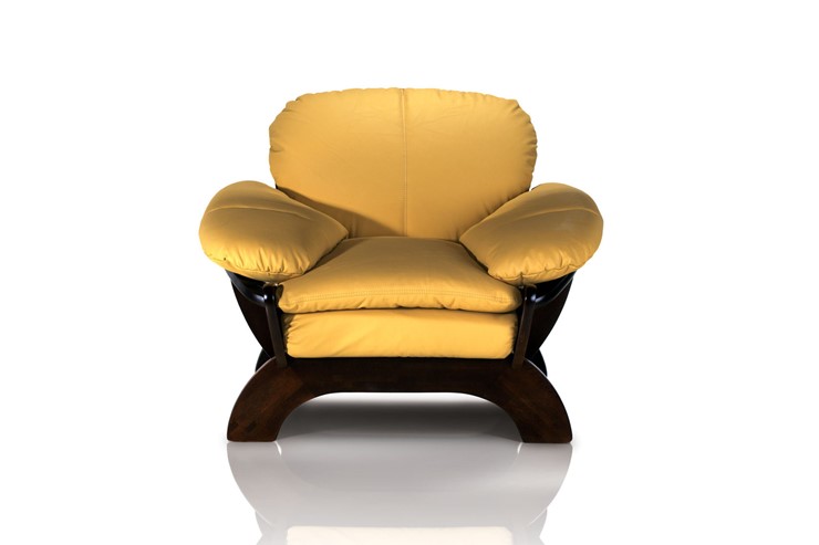 Кресло Верона (Боннель) в Самаре - изображение 6