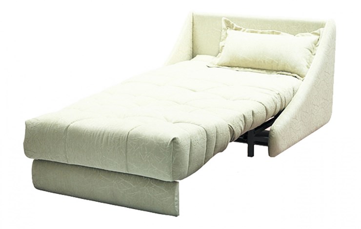 Кресло-кровать Виктория 1, 800 TFK в Самаре - изображение 1