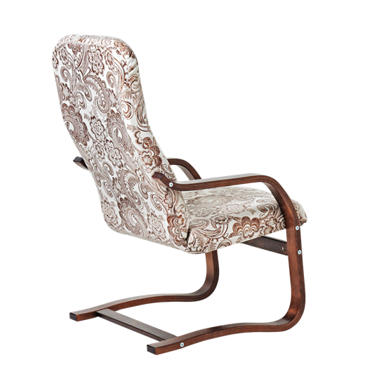 Кресло Каприз-Мечта в Сызрани - изображение 1