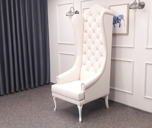 Кресло Вита в Самаре - изображение