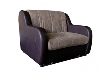Кресло-кровать Аккордеон 071, 800 TFK в Самаре