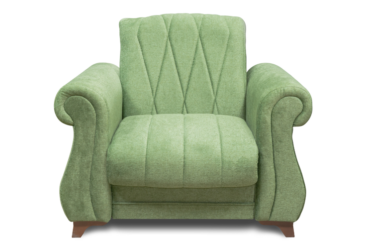 Кресло Бриз 2 в Самаре - изображение 1