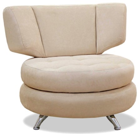 Кресло для отдыха Бруно Элита 50 Б в Самаре - изображение