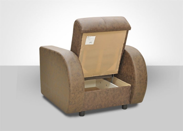 Кресло для отдыха Бинго-2 в Тольятти - изображение 1