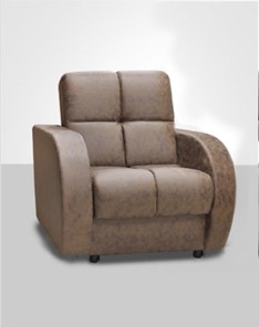 Кресло для отдыха Бинго-2 в Самаре - предосмотр