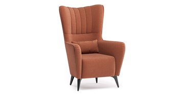 Кресло для отдыха Феличе арт. ТК 527 в Самаре