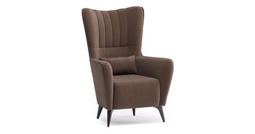 Кресло для отдыха Феличе арт. ТК 528 в Самаре