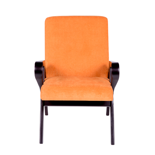 Кресло для отдыха Форест в Самаре - изображение 8
