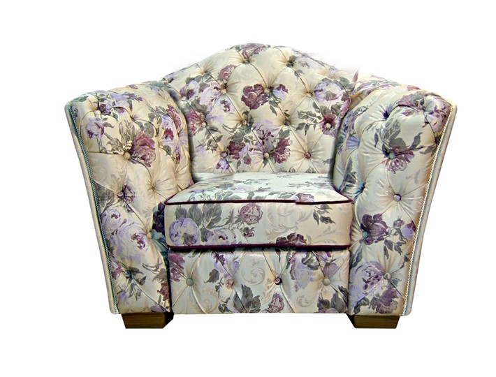 Кресло для отдыха Франческа в Самаре - изображение 3
