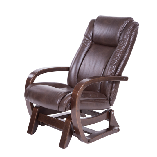 Кресло для отдыха Гелиос в Самаре - изображение 3