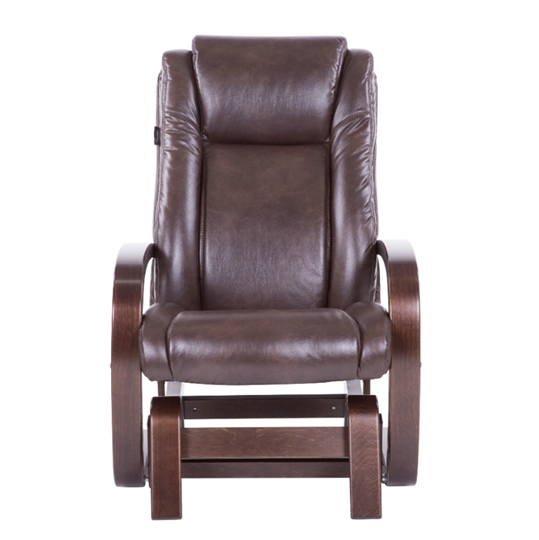 Кресло для отдыха Гелиос в Самаре - изображение 4