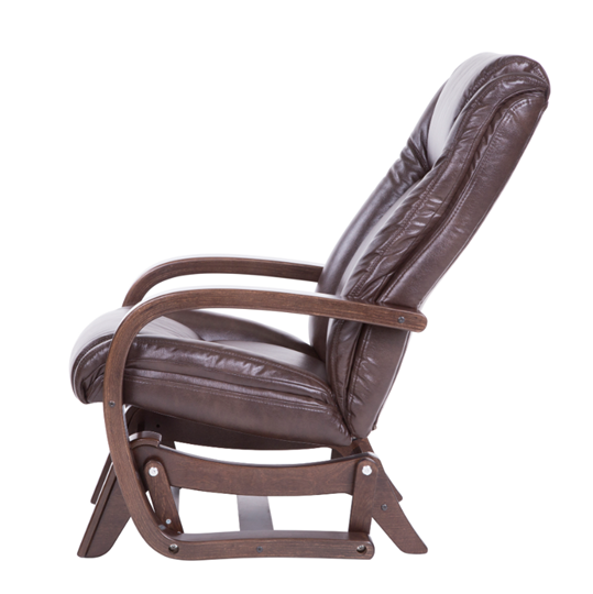 Кресло для отдыха Гелиос в Самаре - изображение 5