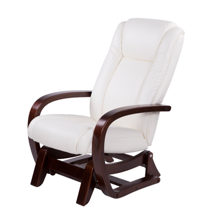 Кресло для отдыха Гелиос в Самаре - изображение