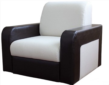 Кресло для отдыха Каприз 7 в Самаре - предосмотр