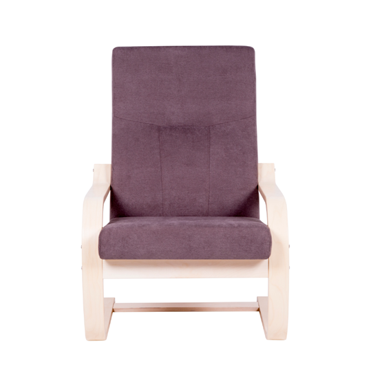 Мягкое кресло Кристалл в Самаре - изображение 11
