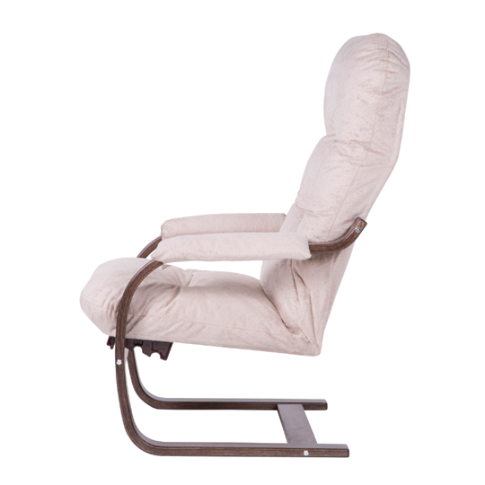 Кресло для отдыха Онега-2 в Самаре - изображение 2