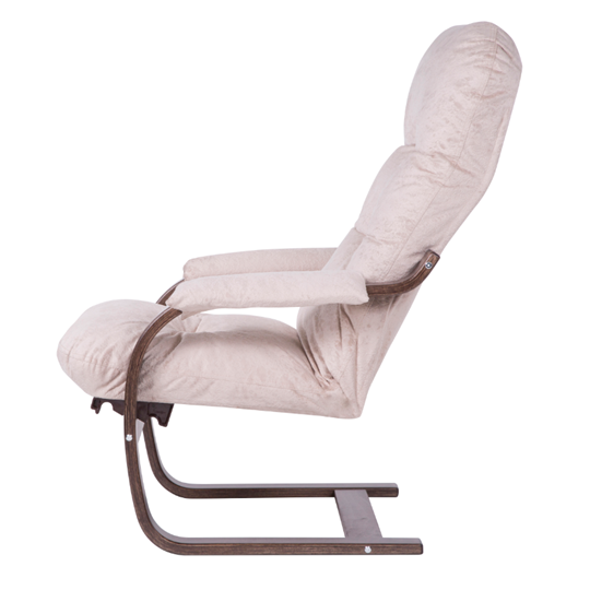Кресло для отдыха Онега-2 в Самаре - изображение 3